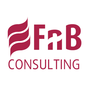 FnB Consulting | Tư vấn Kinh Doanh và Setup Quán Cafe & Nhà Hàng