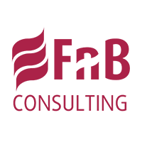 FnB Consulting | Tư vấn Kinh Doanh và Setup Quán Cafe & Nhà Hàng